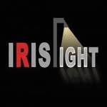 Iris Light - @irislightdubai - Instagram