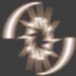 Iris Light - @irislight_music - Instagram