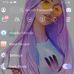 Iris Light - Facebook