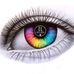 Iris Light - Facebook