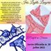 IRIS LIGHT Lingerie Feminine - Facebook