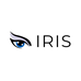 Iris Light Ring - Facebook