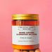 Iris Light Skin and body Care - Facebook