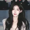 Iris_lighter - @iris_lighter - TikTok