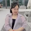 Iris Lighting - @iris.lighting - TikTok