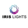 Iris Lights - @irislights.al - TikTok
