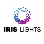 Iris Lights & Special Effects - @irislights.al - Instagram