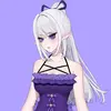 iris_twilight - @iris_twilight - TikTok