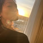 Iris Wang Photography - @irislight_ - Instagram