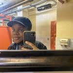 Irislight_2005 - @irislight_2005 - Instagram