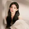 iris.lighter - @iris.lighter - TikTok