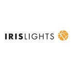 Irislights - @irislights_sweden - Instagram