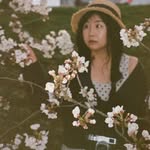 Portland Family Photographer Photos and Films - @lightbyiris - Instagram