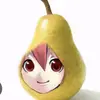 Teto pear - @iris_light - TikTok