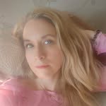 Iiris-Lilja Kuosmanen - @iirislilja - Instagram