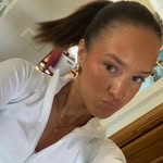 Iris - @iris.lilja - Instagram