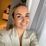 Íris Lilja - @irisliljath - Instagram