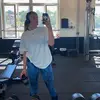 Iris Lilja - @liljairis05 - TikTok