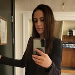 Íris Lilja - @irisragnars - Instagram
