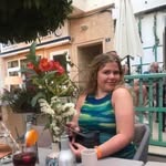 Íris Lilja - @irislilja4 - Instagram