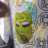 Iris Lilja - @irislilja124 - TikTok