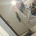 Iris Lilja - Facebook