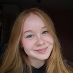 Íris Lilja - @irisliljap - Instagram