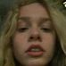 Iris Lilja - Facebook