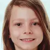 Iris Lilja Jakupsdottir - @irislilja1 - TikTok
