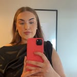 Íris Lilja K - @iris.liljaaa - Instagram