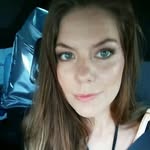 Iris Lilja Olafsdottir - @irisliljao - Instagram