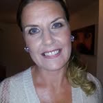 Iris osk KristofersdottirD 😓🤥 - @irisosklilja - Instagram