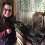 Iris.lilja - @irislilja2020 - Instagram