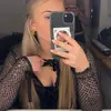 .irislilja - @.irislilja - TikTok