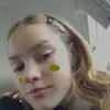 tek þessu alvarlega - @iris.lilja - TikTok