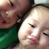 iris and lincoln ❤️ - @irisandlincoln - TikTok