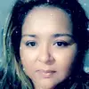 Iris Bermúdez - @irissohellincolnb - TikTok
