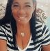 Iris Folgado - Facebook
