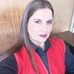 Iris Linco - Facebook