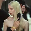 iris lincoln - @iris_lincoln7 - TikTok