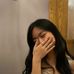 Iris Lincoln - Facebook