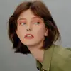 iris lincoln - @iris_lincoln0 - TikTok