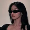 irisbleulincoln - @irisbleulincoln - TikTok