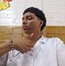 Lincoln Arias - Facebook