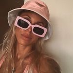Íʀɪꜱ ʟɪɴᴅ ᴅɪᴇɢᴏ - @irislinddiego - Instagram