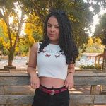 𝐼𝑟𝑖𝑠 𝑙𝑖𝑛𝑑𝑎𝑙𝑣𝑎 - @iris_lindalva - Instagram