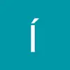 Iris - @iris_lind - TikTok