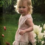 Iris - @iris_lindell2 - Instagram