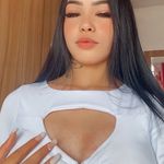 Iris - @iris_lindiana - Instagram