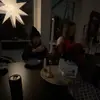 Iris - @irislindd - TikTok